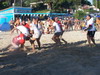 thumb_BEACH SIRACUSA 116.jpg
